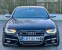 Обява за продажба на Audi A4 3.0TDi~245hp~S4-пакет~Дистроник  ~28 600 лв. - изображение 1