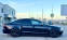 Обява за продажба на Audi A4 3.0TDi~245hp~S4-пакет~Дистроник  ~28 600 лв. - изображение 3