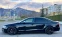 Обява за продажба на Audi A4 3.0TDi~245hp~S4-пакет~Дистроник  ~28 600 лв. - изображение 7