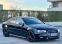 Обява за продажба на Audi A4 3.0TDi~245hp~S4-пакет~Дистроник  ~28 600 лв. - изображение 2