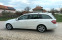 Обява за продажба на Mercedes-Benz E 220 Мерцедес е220 2011г Авангард  ~16 500 лв. - изображение 3