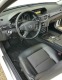 Обява за продажба на Mercedes-Benz E 220 Мерцедес е220 2011г Авангард  ~16 500 лв. - изображение 5