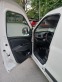 Обява за продажба на Fiat Doblo ~7 900 лв. - изображение 5