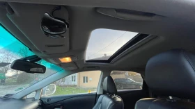 Lexus RX 450h President, снимка 5