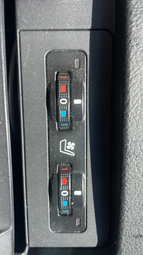 Lexus RX 450h President, снимка 13