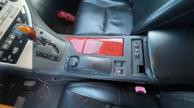 Lexus RX 450h President, снимка 4