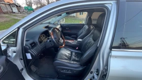 Lexus RX 450h President, снимка 3