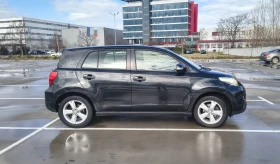 Toyota Urban Cruiser, снимка 4