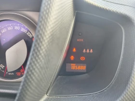 Toyota Urban Cruiser, снимка 12