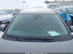 Hyundai Kona SE, снимка 17