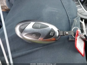 Hyundai Kona SE, снимка 10