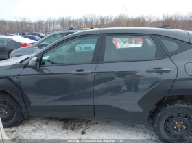 Hyundai Kona SE, снимка 14