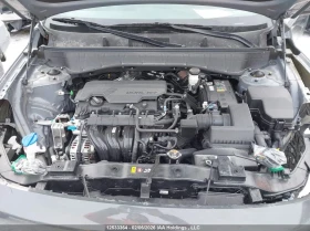 Hyundai Kona SE, снимка 9