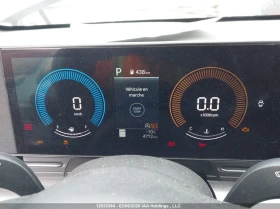 Hyundai Kona SE, снимка 7