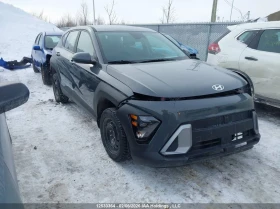 Hyundai Kona SE, снимка 2