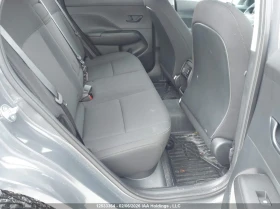 Hyundai Kona SE, снимка 8