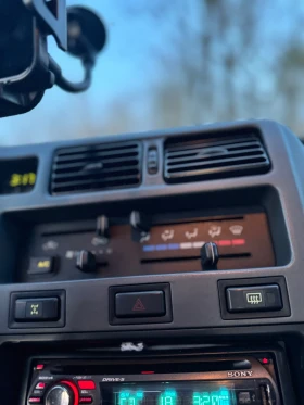 Toyota Rav4, снимка 13