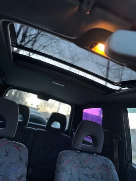 Toyota Rav4, снимка 10