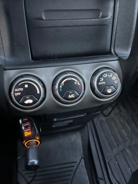 Honda Cr-v 2.0VTEC, снимка 13