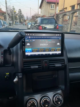 Honda Cr-v 2.0VTEC, снимка 11