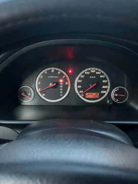 Honda Cr-v 2.0VTEC, снимка 12