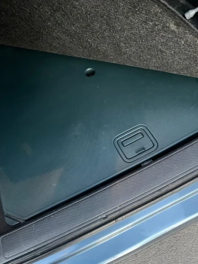 Honda Cr-v 2.0VTEC, снимка 8