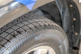 Toyota Land cruiser 120/3.0D4d/Климатроник/Печка/6+ 1, снимка 4