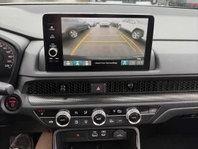 Honda Cr-v EX-L * * CARFAX * * АВТО КРЕДИТ * * , снимка 11