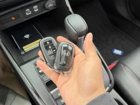 Honda Cr-v EX-L * * CARFAX * * АВТО КРЕДИТ * * , снимка 12