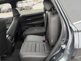 Honda Cr-v EX-L * * CARFAX * * АВТО КРЕДИТ * * , снимка 8