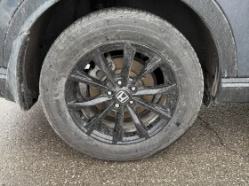 Honda Cr-v EX-L * * CARFAX * * АВТО КРЕДИТ * * , снимка 6