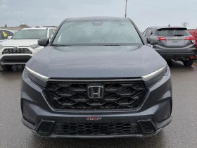 Honda Cr-v EX-L * * CARFAX * * АВТО КРЕДИТ * * , снимка 2