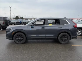 Honda Cr-v EX-L * * CARFAX * * АВТО КРЕДИТ * * , снимка 3