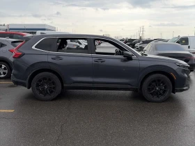 Honda Cr-v EX-L * * CARFAX * * АВТО КРЕДИТ * * , снимка 4