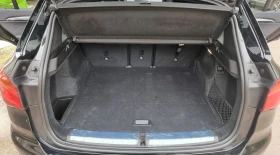 BMW X1 2.8i Xdrive, снимка 17