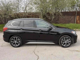 BMW X1 2.8i Xdrive, снимка 4