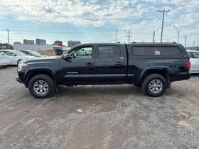 Toyota Tacoma * SR5 * 2 КЛЮЧА* ПОДГРЕВ* , снимка 2