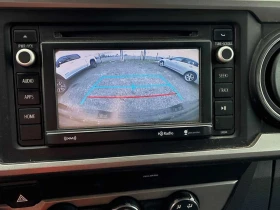Toyota Tacoma * SR5 * 2 КЛЮЧА* ПОДГРЕВ* , снимка 11