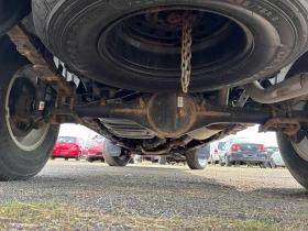Toyota Tacoma * SR5 * 2 КЛЮЧА* ПОДГРЕВ* , снимка 17