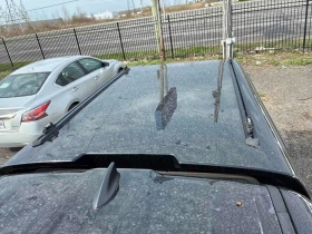 Toyota Tacoma * SR5 * 2 КЛЮЧА* ПОДГРЕВ* , снимка 14