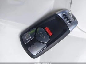 Audi Q5 2.0l 2.0T Premium/2.0T Tech Premium, снимка 11