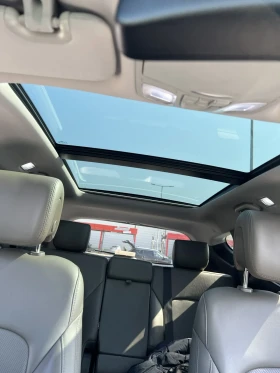 Hyundai Santa fe 2.4 Sport, снимка 2