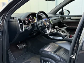 Porsche Cayenne Turbo Full 3XTV 550PS Sport Chrono Pack, снимка 7