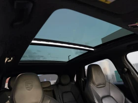 Porsche Cayenne Turbo Full 3XTV 550PS Sport Chrono Pack, снимка 14
