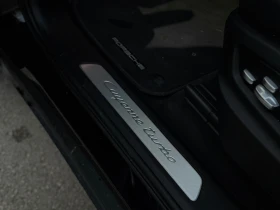 Porsche Cayenne Turbo Full 3XTV 550PS Sport Chrono Pack, снимка 16