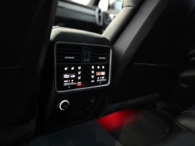Porsche Cayenne Turbo Full 3XTV 550PS Sport Chrono Pack, снимка 9