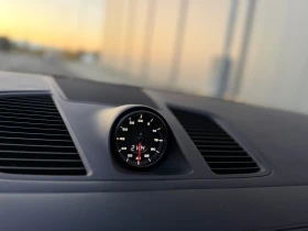 Porsche Cayenne Turbo Full 3XTV 550PS Sport Chrono Pack, снимка 8