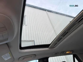 Mercedes-Benz ML 63 AMG Автокредит Цена до България, снимка 9