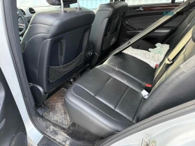 Mercedes-Benz ML 63 AMG Автокредит Цена до България, снимка 10