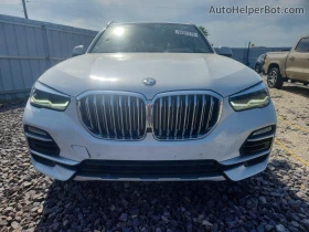 BMW X5 40i* X-Drive* B58* Distronic* Обдухване* H/K, снимка 2